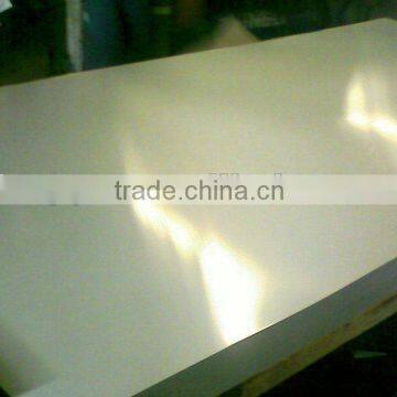 8cr13mov stainless steel coil sheet