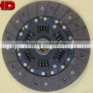 TS300 Tractor Clutch Disc Plate for Tractor