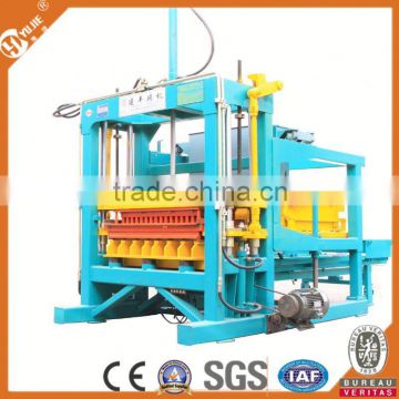 eco brick machine