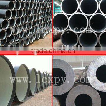 ASTM A106 GR.B SCH 40/80, FIRST QUALITY, PRIME,,MILD STEEL SEAMLESS PIPE