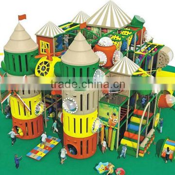 2015 kates indoor playground