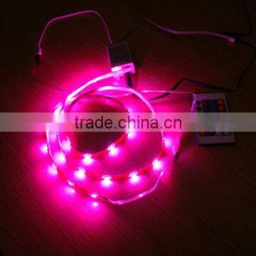 LED tape,LED Belt ,LED decorates belt ,LED Soft belt,led tape light,flexible led tape,flexible led tape strip