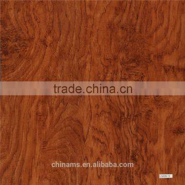 Vinyl Sheet Flooring, Safety PVC Flooring For Child, Green Vinyl Flooring Plank photo-3