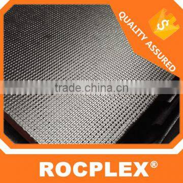 Low Price Square Antislip Plywood photo-4