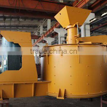 VSI sand crusher with good quality and gravel aggregate