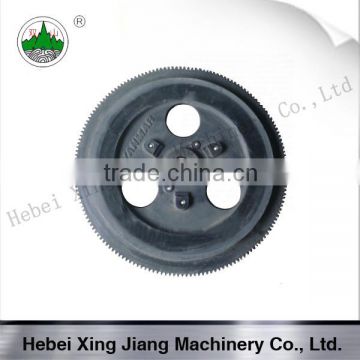 tractor engine Flywheel Assembly