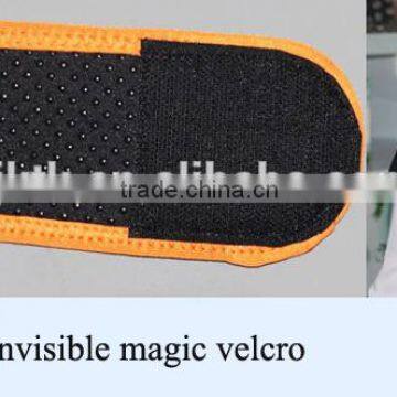 Far Infrared Elastic Shoulder Pads for Women photo-6