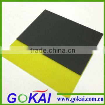 Clear and Colored Plexiglass photo-6