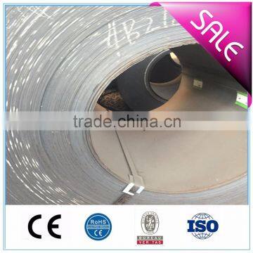 45#/S45C/1045 steel sheet factory supply hot sale high quality