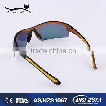 Fda Certified Top Quality Summer Fashion Custom Shape Printed Eyeglasses For Women photo-2