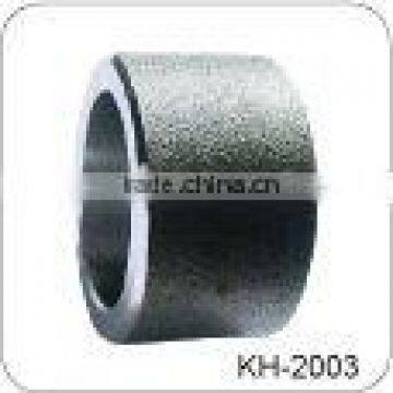 Stainless Steel Cap