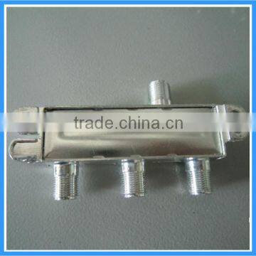 Coaxial Splitter Soldering Induction Heating Brazing Machine (JL-100F/200F) photo-5