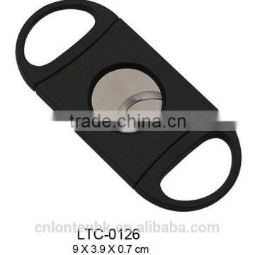 Plastic cigar cutter wholesale