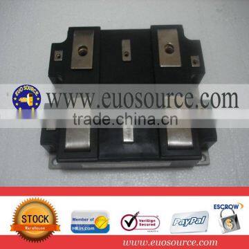 Darlington 1DI800X-120 photo-2