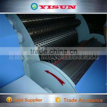 Mixing Machine for Wool / Automatic Wool Mixing Machine photo-4
