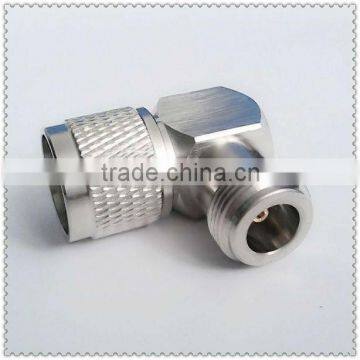 RF Connector /Adaptor N-F/N-M