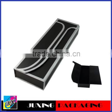 High Quality Letter Shaped Gift Boxes