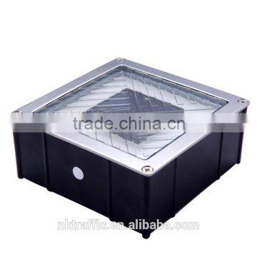 Accept OEM Customized 2 years Warranty china led light for garden and outdoor led garden light