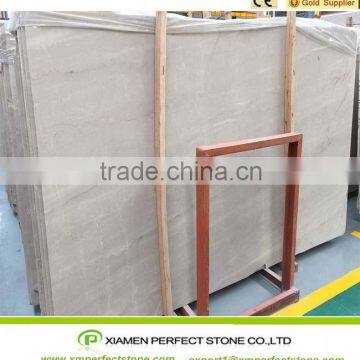 Anqi Beige For Natural Marble Stone Top Grade