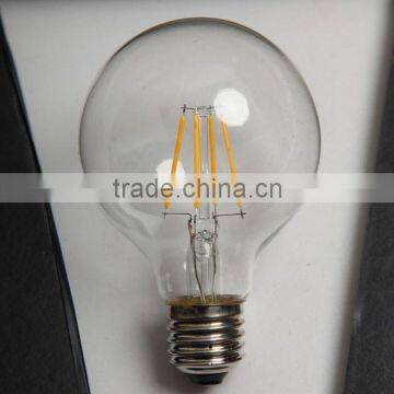 Cheapest 3000k 4000k 6000k Vintage Edison Light Bulbs photo-4