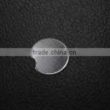 Sapphire Windows/ Lenses for Watch photo-5