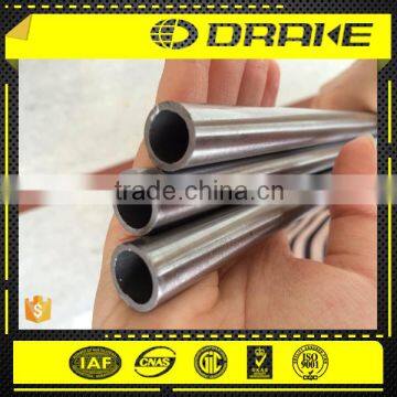 astm / asme high quality Chrome steel tube, steel pipe 4130