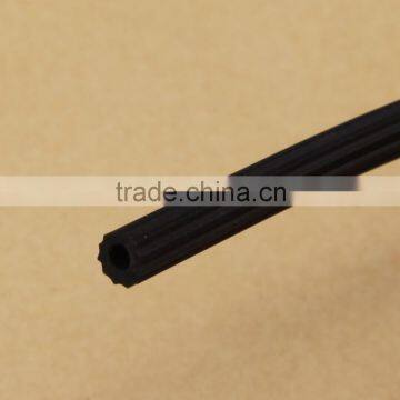 Excellent Screen Window Rubber Seal/seal Strip/rubber Seal Strip photo-3
