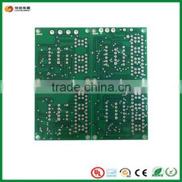 Eight/8 Layer of PCB Board