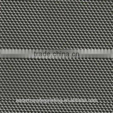 Water Transfer Printing Film GY670 photo-2