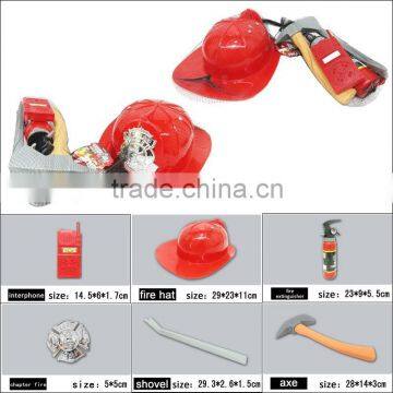 Non-toxic Material but Good Quality Mini Fire Extinguisher photo-3