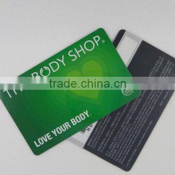 wholesale cheap price key card pay with paypal