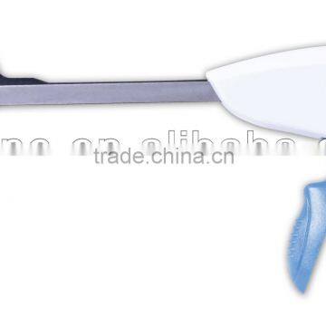 Disposable Surgical Linear Stapler