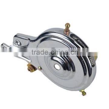 band brake for bicycle bicycle parts