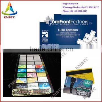 Sim-card Inkjet Printer,ATM Card Printer Machine Prices photo-3