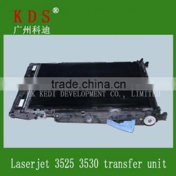 Transfer Belt Unit RM1-8177-000 for hp Laserjet CM3530 Transfer Unit