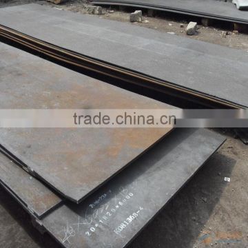 4x8 B-2 Hastelloy alloy galvanized steel Sheet