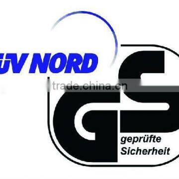 2015 Best Sellig Trampoline 14ft With Safety Net(L Shaped Patent) photo-4