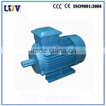 YE2 electric motor asychronous motor 20kw electric motor