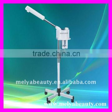 MY-F707 Ozone Facial Steamer (CE Approval)