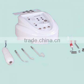 Bio Lift Machine/bio Electric Face Lift photo-2