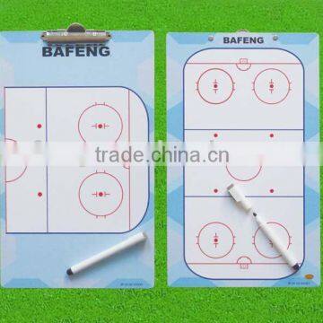 Training Board for Ice Hockey (BF2026)