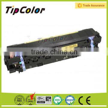 Compatible HP Fuser Assembly 220V for Color LaserJet CP4025/CP4525 RM1-5606-000 CE247A CC493-67912