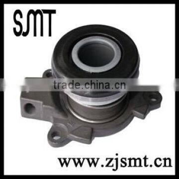 51000510 Hydraulic Clutch Release Bearing