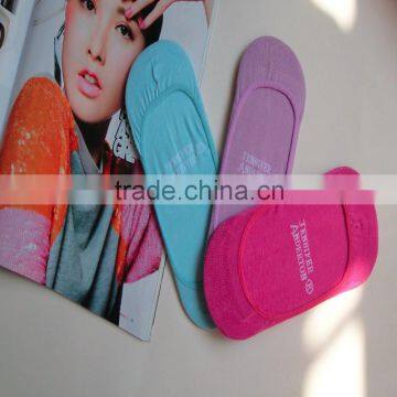 Invisible Socks photo-2