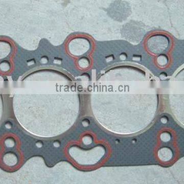 CYLINDER HEAD GASKET FOR SUZUKI & FIAT 11141-69G03