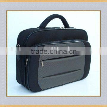 2016 nylon Laptop bag 7512