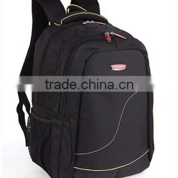 laptop backpack from factory