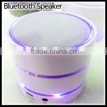 Cheap Soundbox With Bluetooth Speaker Hoverboard