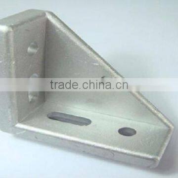 t slot aluminum corner bracket