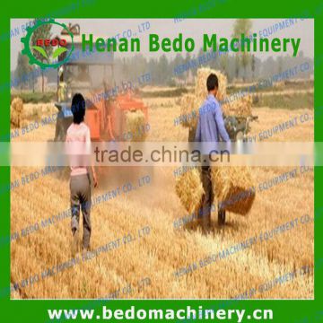 BEDO Round Hey Straw Baler0086133 43869946